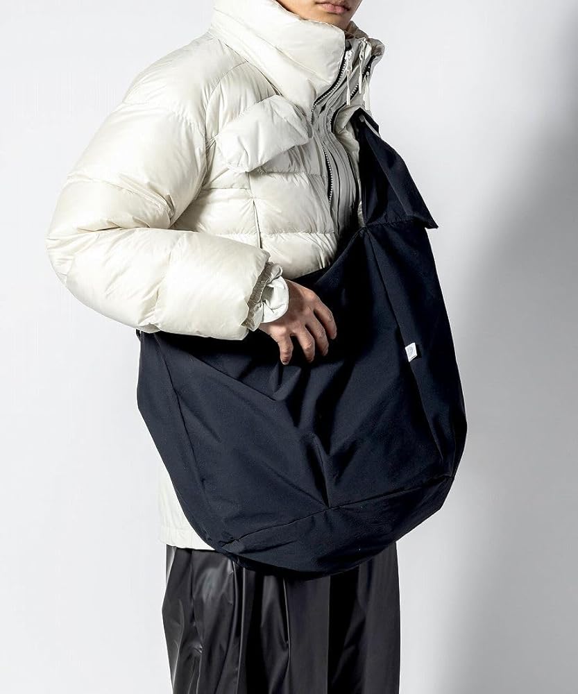 Phoenixのバックです Amazon.co.jp: Arc Phoenix Fuiroshiki Bag, white (off-white